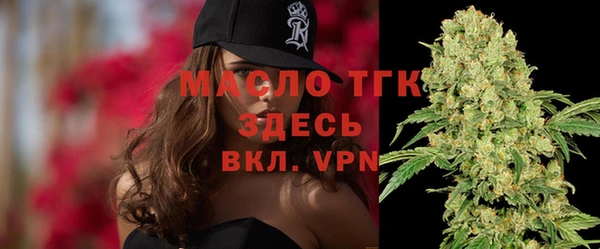 соль ск Инта