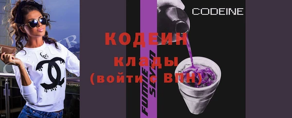 соль ск Инта