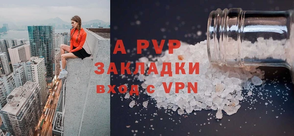 соль ск Инта