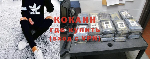 соль ск Инта