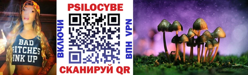 Купить где  Весьегонск  Галлюциногенные грибы ЛСД 